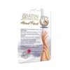 SATIN SMOOTH Hand Pack Guanti Idratanti TRATTAMENTO Mani