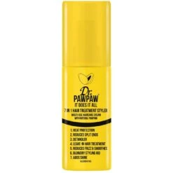 Dr. PawPaw It Does It All Trattamento Capelli 7 In 1 150 Ml