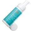 Moroccanoil Curl Control Mousse 150 Ml