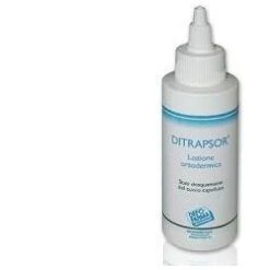 DITRAPSOR LOZIONE CAPELLI 100ML