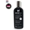 Watermans Grow Me Shampoo Ricrescita Capelli 250 Ml
