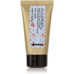 Davines More Inside Invisible Siero Effetto Giorno Dopo 50 Ml