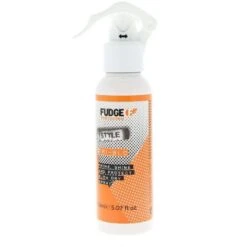 Fudge Tri Blo Prime Shine And Protect Spray Messa In Piega 150 Ml
