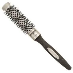 Termix Evolution Basic Spazzola 23 Mm