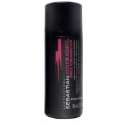 Sebastian Professional Color Ignite Mono Shampoo Per Capelli Colorati 50 Ml