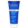 Uriage DS Hair Shampoo Cheratoriduttore 150 Ml