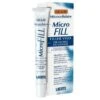 GUAM MICROCELLUL FILLER VISO 15ML