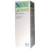 Lenoxiol Bagno Doccia Oleato 200 Ml