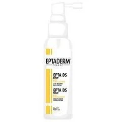 Epta Ds Spray Sebo Squamosi 50 Ml