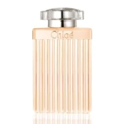 Chloé Roses De Chloè Shower Gel