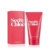 Chloé See By Chloè Body Lotion 150 Ml