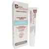 Dermovitamina Calmilene Crema Palpebrale Extra Idratante 15ML