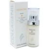 Collagenil Oleoactive Lipogel Anti-Aging 30ml