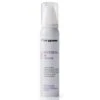 Canova Rivescal DS Mousse Lenitiva 100ml