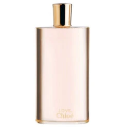 Chloé Love Chloè Shower Gel (bagno Doccia Profumato) 200 Ml
