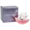 Guerlain Insolence 50 Ml Eau De Toilette EDT Profumo Donna