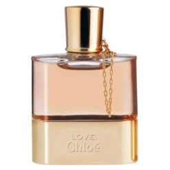 Chloé Love Chloè Edp Spray 30 Ml