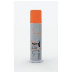 Fudge Matte Hed Firm Hold Texture Cera Modellante 75 G