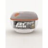 Fudge Fat Hed Firm Hold Pasta Volumizzante Per Capelli 75 G