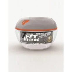 Fudge Fat Hed Firm Hold Pasta Volumizzante Per Capelli 75 G