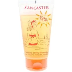 Lancaster Sole Di Capri Gel Doccia 150 Ml