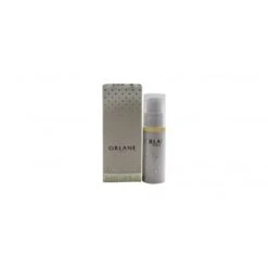 Orlane Elixir Royal Siero Eccezionale Anti Età 5 Ml