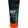 Fudge Hair Gum Extreme Hold Controlling Gel Per Capelli A Tenuta Estrema 150 Ml