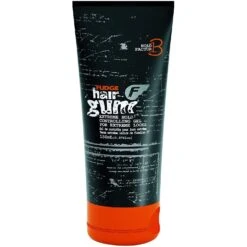 Fudge Hair Gum Extreme Hold Controlling Gel Per Capelli A Tenuta Estrema 150 Ml