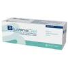 BLUVENE GEL 150ML