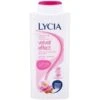 Lycia Velvet Effect Bagnodoccia 750 Ml