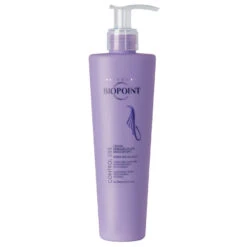 Biopoint Control Liss Crema Ultralisciante Azione Anti Crespo 200 Ml