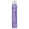 Biopoint Control Liss Spray Anti Crespo Anti Umidità 200 Ml