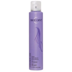 Biopoint Control Liss Spray Anti Crespo Anti Umidità 200 Ml