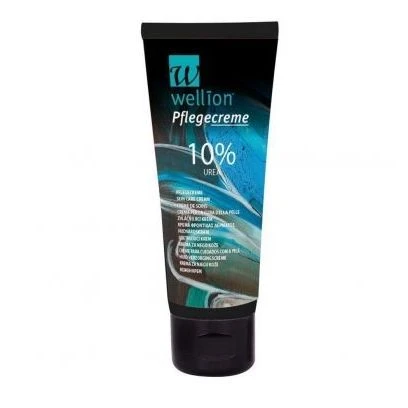 WELLION SKIN CARE CREAM 75ML 1 WELLION SKIN CARE CREAM 75ML