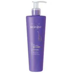 Biopoint Control Curly Gel Anti Crespo Effetto Definito 200 Ml