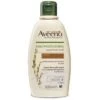 Aveeno Bagnodoccia Yogurt Vaniglia E Avena 300 Ml