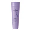 Biopoint Control Liss Shampoo Ultralisciante Anti Crespo 200 Ml