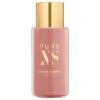Paco Rabanne Pure Xs Shower Gel 200 Ml DOCCIASCHIUMA DOUCHE DONNA