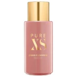 Paco Rabanne Pure Xs Shower Gel 200 Ml DOCCIASCHIUMA DOUCHE DONNA