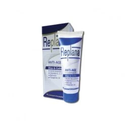 Replana Anti-Age Crema 50ml
