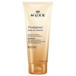Nuxe Prodigieux Olio Doccia 200ml