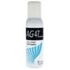 AG47 Spray Aiuta A Riparare La Pelle 125ml