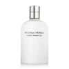 Bottega Veneta Essence Aromatique Body Lotion Latte Corpo 200 Ml