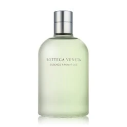 Bottega Veneta Essence Aromatique Shower Gel Bagno Doccia 200 Ml