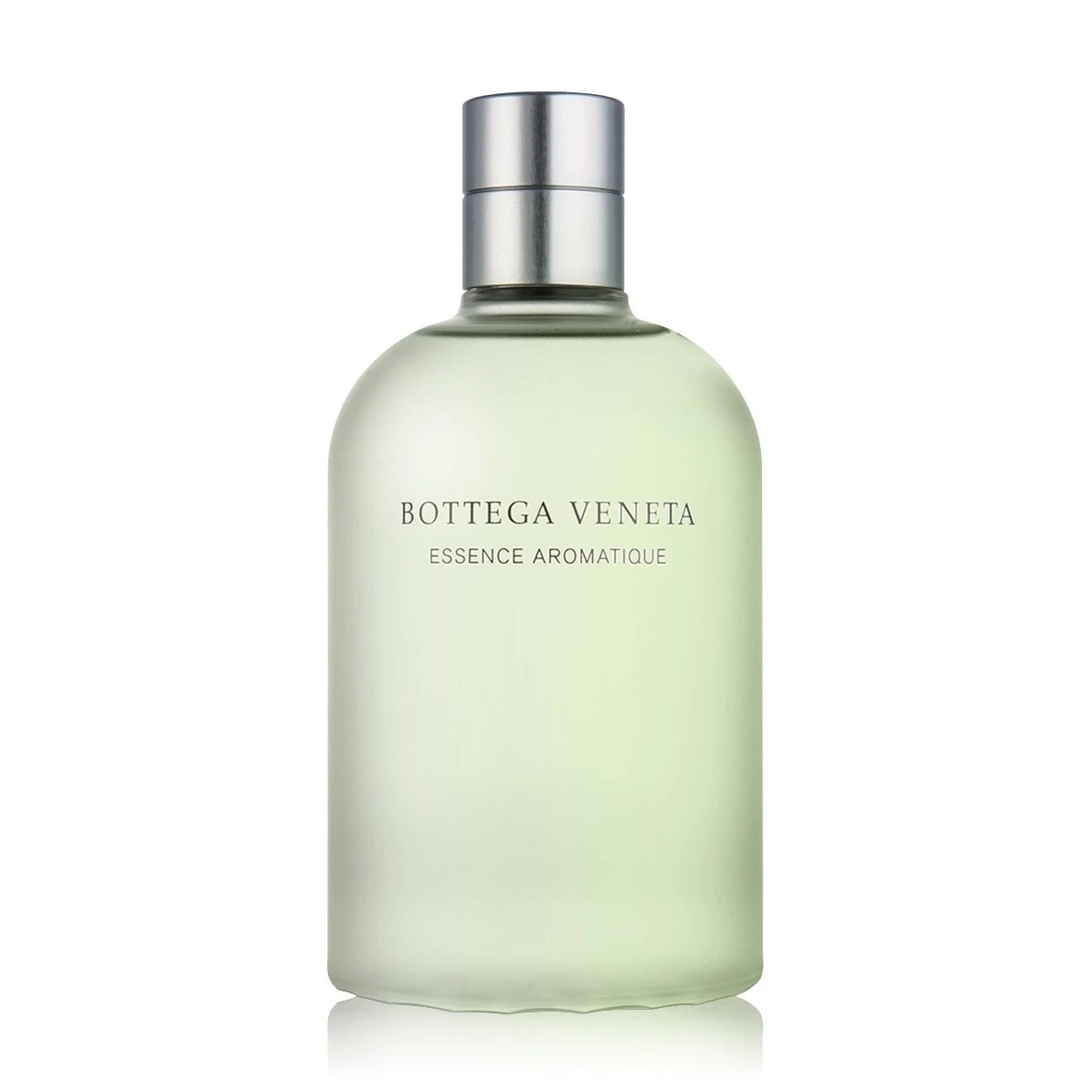 Bottega Veneta Essence Aromatique Shower Gel Bagno Doccia 200 Ml 1 Bottega Veneta Essence Aromatique Shower Gel Bagno Doccia 200 Ml