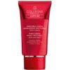 COLLISTAR LIFT HD Maschera Crema Riparazione Notturna Viso E Collo NOTTE 75ml