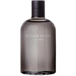 Bottega Veneta Pour Homme Shower Gel 200 Ml