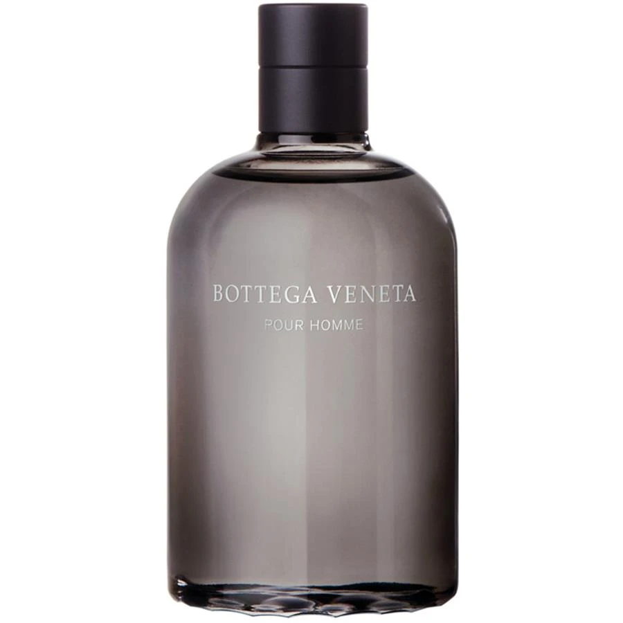 Bottega Veneta Pour Homme Shower Gel 200 Ml 1 Bottega Veneta Pour Homme Shower Gel 200 Ml