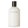Bottega Veneta Body Lotion Latte Profumato Corpo 200 Ml