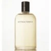 Bottega Veneta Shower Gel Bagno Doccia 200 Ml